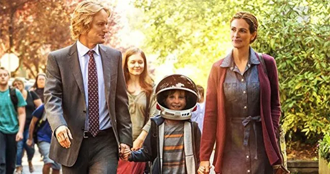 mucize filmi konusu ne mucize wonder filmi oyunculari kim medya haberleri