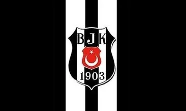 Beşiktaş’a iki kötü haber birden!