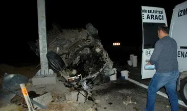 Her yere beraber gidiyorlardı...