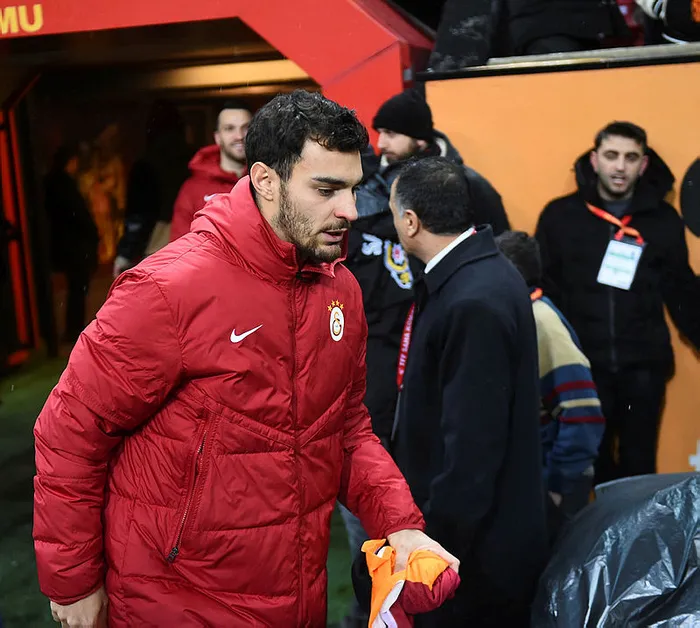 fatih-demireliden-dries-mertens-ve-kaan-ayhan-aciklamasi-1679644074338.jpg