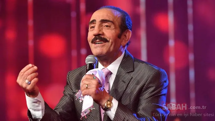 SON DAKİKA: 79 yaşındaki Mustafa Keser’den kahreden haber! Öksürük şikayetiyle gitti hayatının şokunu yaşadı...Hem eşi hem de kendisi illet hastalıkla mücadele ediyor