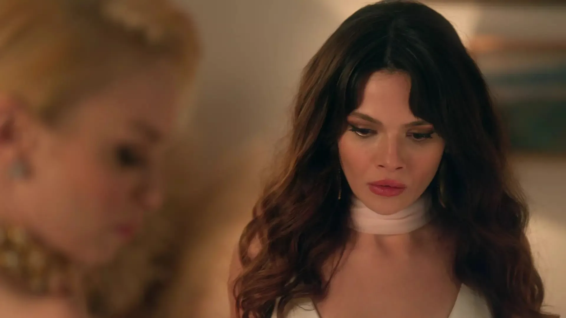 Senden Önce dizisi konusu ve oyuncular: Kanal D’nin yeni dizisi Senden Önce ne zaman, hangi tarihte başlayacak?