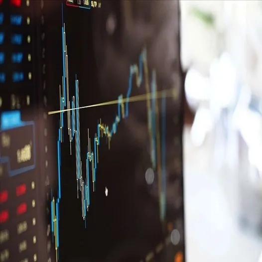 Avrupa borsaları pozitif seyrediyor