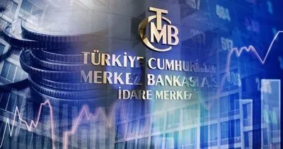 Merkez Bankası faiz kararı belli oluyor! Mayıs 2022 Merkez Bankası toplantısı ne zaman saat kaçta olacak? Faiz kararı öncesinde döviz kurları ve piyasadan son durum
