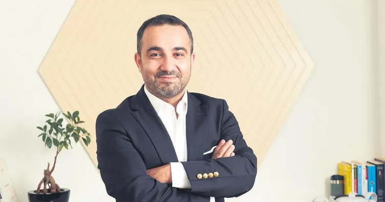 PİLOT 7 girişime yatırım yapacak