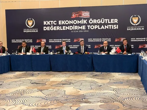 cevdet-yilmazdan-kktc-icin-net-mesaj-hedef-dogu-akdenizin-teknoloji-ve-ticaret-ussu-1768628687736.jpg