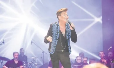 ‘Serdar’ın ilk bestesini ben okudum’