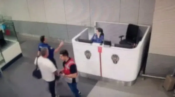ege-ve-adriyatikin-gocmen-baronu-turkiyede-kiskivrak-yakalandi-o-duyum-yakayi-ele-verdirtti-8-bin-euro-alip-1782108318256.jpeg