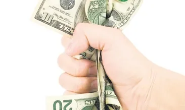 Stokçuya ‘stop’