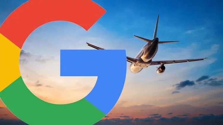 Google Flights nedir, nasıl kullanılır? Goggle Flights ile ucuz uçak bileti alınır mı, nasıl alınır?