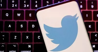 Twitter düzeldi mi, X’te erişim problemi sona erdi mi? Cloudflare erişim sorunu ile son gelişmeler!