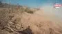 El-Kassam Tugayları, İsrail’e ait zırhlı araçları imha etti | Video