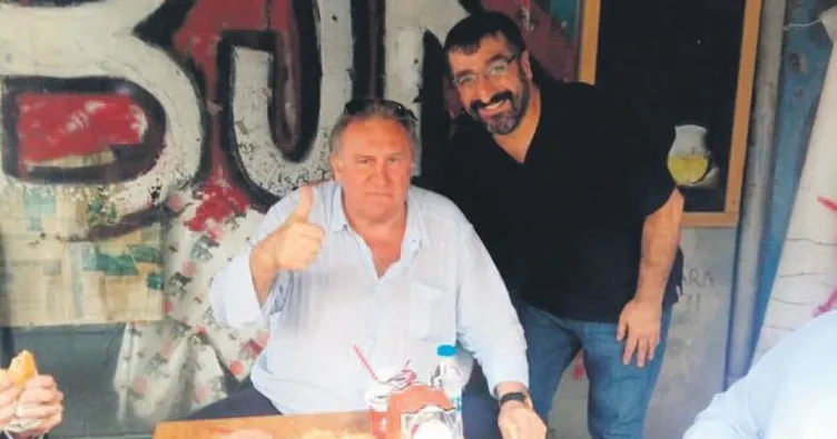 Tam ekmek kokoreç 30 midye