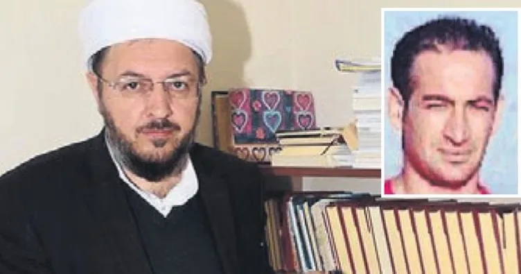 Tutuklanan katil ilk ifadesini verdi