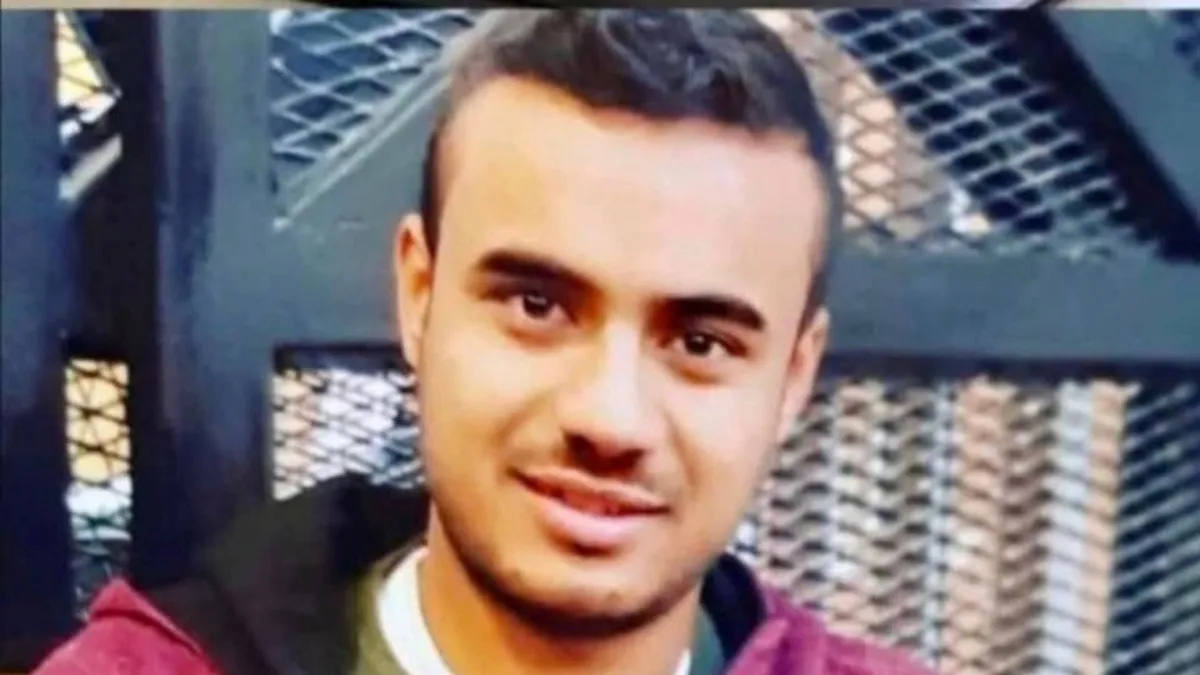 Şanlıurfa’da 2 otomobil çarpıştı: 2 Kişi öldü, 2 kişi ağır yaralandı Şanlıurfa’da 2 otomobil çarpıştı: 2 Kişi öldü, 2 kişi ağır yaralandı