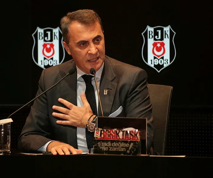 son-dakika-yargitaydan-flas-besiktas-karari-abdullah-avci-1652174878516.jpg