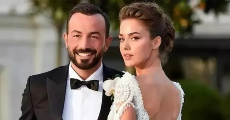 ‘İyi ki o kötü günleri yaşadık’