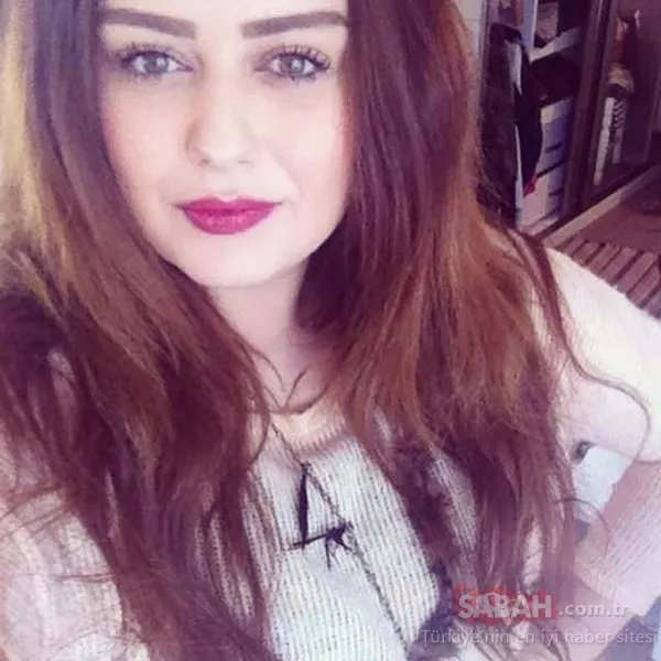 Bir zamanlar Türkiye'de en çok konuşulan isimdi! Son halini görenler gözlerine inanamıyor