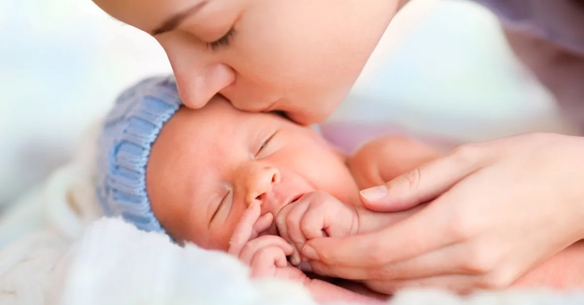 Premature Bebek Bakimi Nasil Yapilir Guncel Yasam Haberleri
