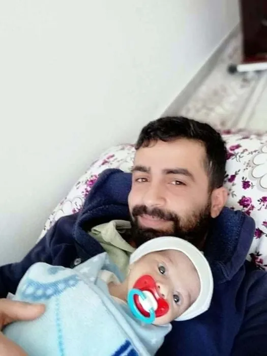 Son dakika: Türkiye Gaziantep’teki cani baba Yunus Göç’e öfke kustu! İfadesi kan dondurdu