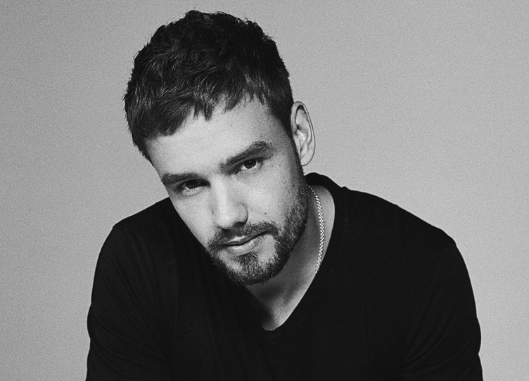 One Direction üyesi balkondan düşerek hayatını kaybetmişti... Liam Payne’nin kız arkadaşı ilk kez açıkladı! Ben bıraktığımda...