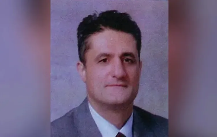 SON DAKİKA | SABAH Türkiye’nin konuştuğu olayda sır perdesini aralıyor! Kaşif Kozinoğlu’nun ölümünde FETÖ’cü gardiyan izi