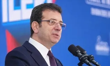 Asrın yolsuzluk davasında 13. gün! Savcı mütalaasını açıklandı...