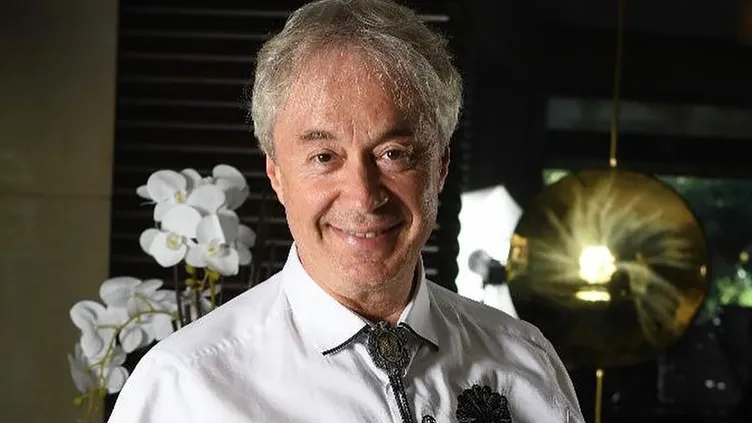 Metin Uca kimdir, ölüm sebebi ne? Metin Uca kaç yaşında vefat etti, hastalığı neydi, evli mi? İşte hayatı ve biyografisi