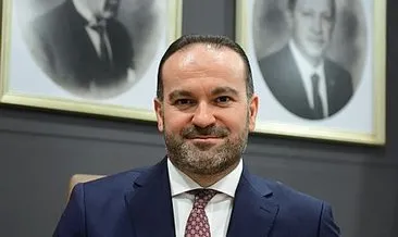 BİK Başkanı Sobacı’dan Kılıçdaroğlu’na cevap: Vesayetçi zihniyetin hezeyanları