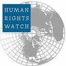 İnsan Hakları Raporu kabul edildi