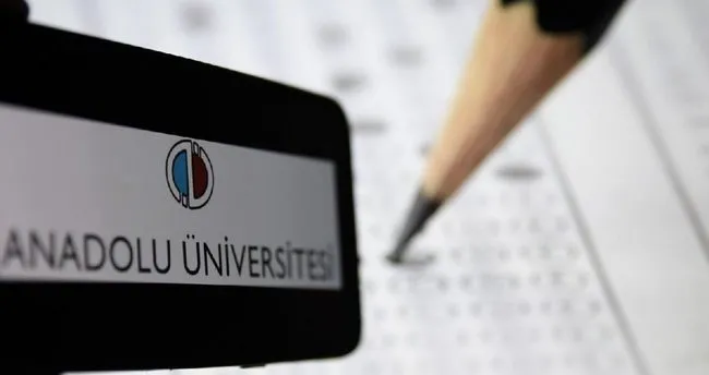 2021 aof kayit yenileme tarihleri