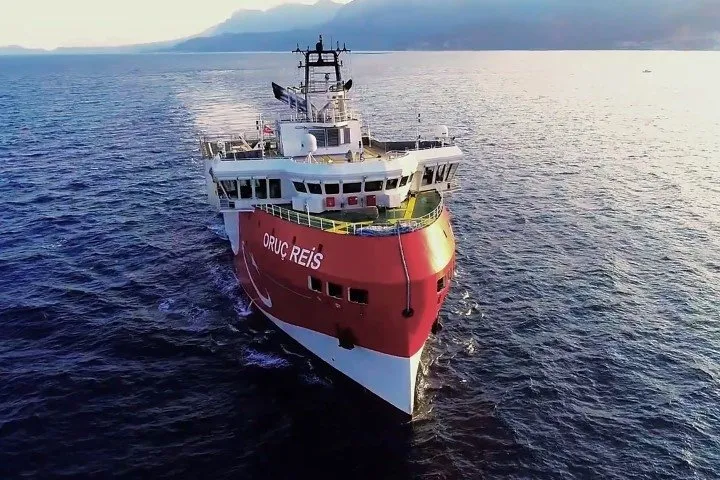 Doğu Akdeniz'de çözüm nasıl olacak? Yunanistan neden masadan kaçıyor?