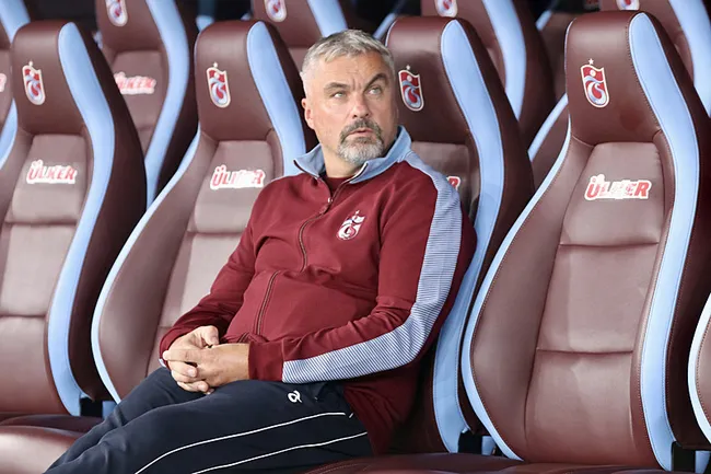canli-kups-trabzonspor-konferans-ligi-maci-thomas-reisin-11-tercihi-belli-oldu-1792067690947.jpg