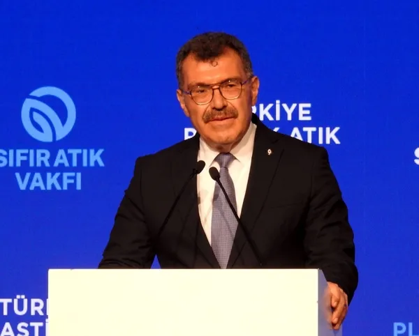 turkiye-plastik-atik-calistayinda-plastik-kirlilige-karsi-15-maddelik-ortak-akil-bulusmasi-gerceklestirdi-1788286347561.jpg