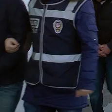 Alaçatı hava durumu meteoroloji Alaçatı hava durumu meteoroloji