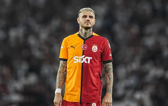 son-dakika-mauro-icardinin-ikonik-sevinci-mahkemelik-oldu-galatasaraya-500-bin-tllik-sok-dava-1768286960908.png