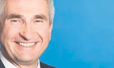 Yeni şirket kurana ayda 1000 Euro hibe