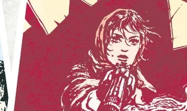 Türkan Sultan’ı hiç böyle görmediniz