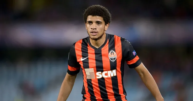 Taison çıkmazı