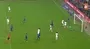GOL İZLE | Türkiye 0-2 İtalya Davide Frattesi
