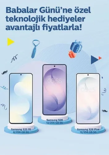 cocuklarin-dijital-dunyasina-dijital-okul-muduru-geliyor-1781967122299.jpeg