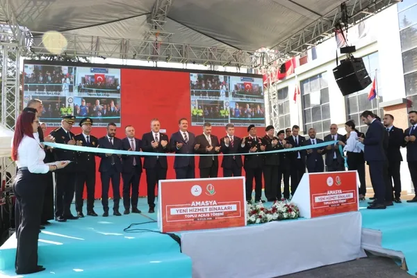 bakan-ciftci-amasyada-5-acilis-birden-yapti-1789485976632.jpg