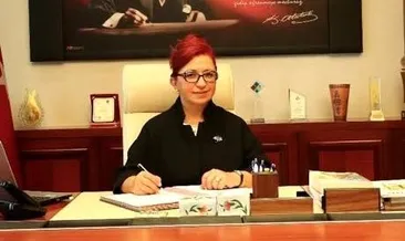 Prof. Dr. Sözen’den kurtuluş günü mesajı