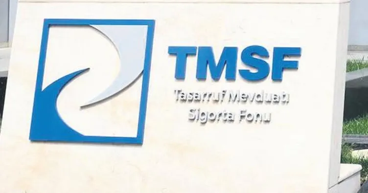 TMSF, fon krizi için 75 personel alacak