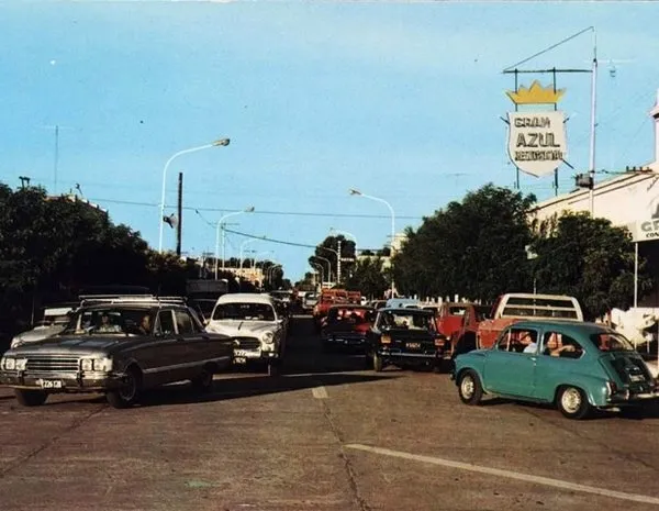 Bu şehirler hayalet