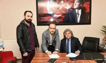 Sakat Kisilere Ucretsiz Dis Tedavisi Marmara Haberleri