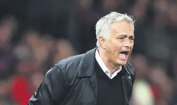 Darth Vader’ı yutan karanlık