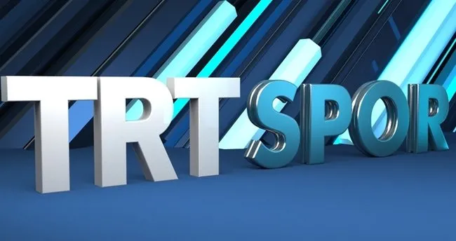 TRT SPOR CANLI İZLE: Malmö Sivasspor maçı canlı izle şifresiz TRT Spor