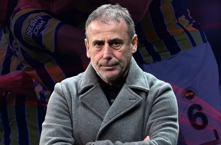 Son dakika Trabzonspor haberi: Eski Fenerbahçeli yıldız Trabzonspor yolunda! Suudiler transferi duyurdu...