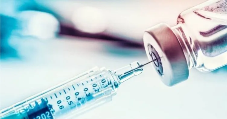 60-65 yaş aşı randevusu nasıl alınır? E-nabız ve MHRS üzerinden aşı randevusu oluşturma ekranı